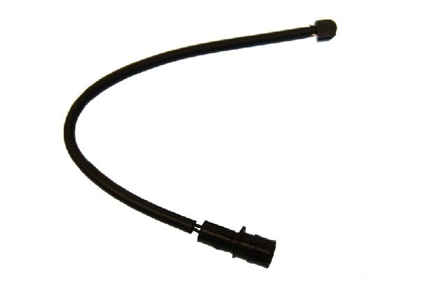 1984-1989 Porsche 911 Disc Brake Pad Wear Sensor - Front or Rear (URO Parts)