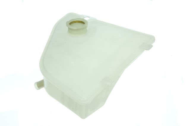 1987-1988 Porsche 924 Engine Coolant Reservoir (URO Parts)