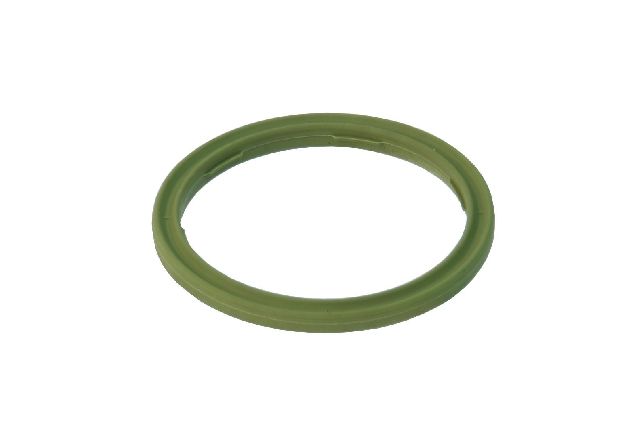 2007-2010 Audi Q7 Engine Oil Level Sensor O-Ring (URO Parts)