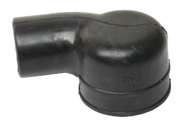 2004-2006 Volvo S80 Engine Crankcase Breather Hose (URO Parts)