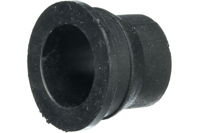 1996-2002 BMW Z3 Washer Fluid Level Sensor Seal (URO Parts)
