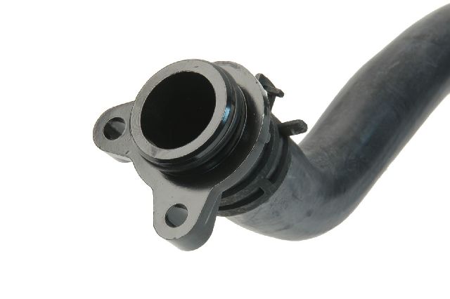 2008-2010 BMW 535i Engine Coolant Hose (URO Parts)