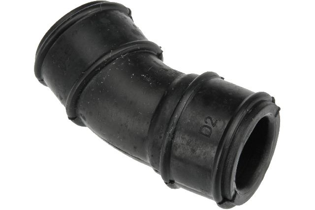 2001-2006 Audi A4 Secondary Air Injection Pump Hose (URO Parts)