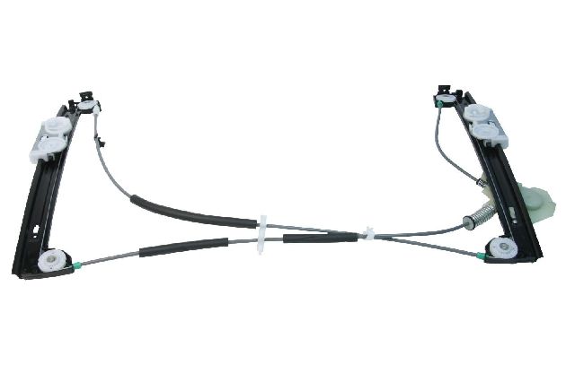 2002-2006 Mini Cooper Window Regulator - Front Left (URO Parts)