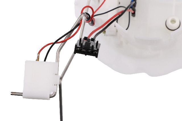 2003-2006 INFINITI G35 Fuel Tank Sending Unit - Right (URO Parts)