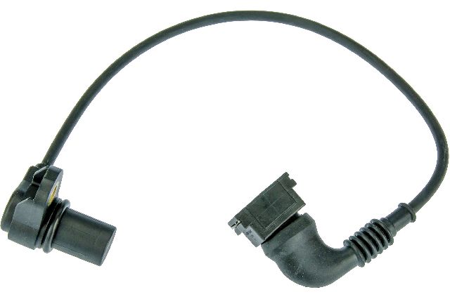 2003-2005 Land Rover Range Rover Engine Camshaft Position Sensor (URO Parts)