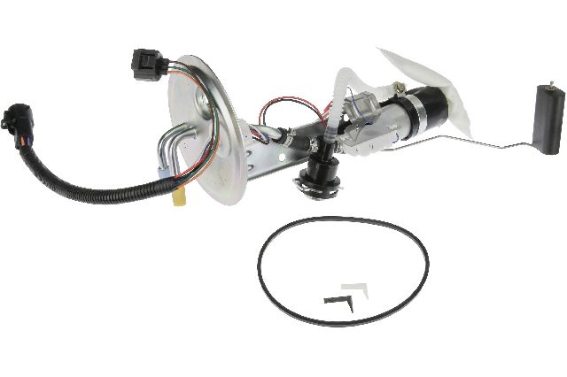 1999 Ford Ranger Fuel Pump and Sender Assembly (URO Parts)