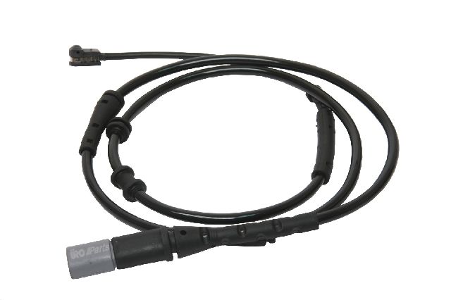 2013-2015 BMW ActiveHybrid 7 Disc Brake Pad Wear Sensor - Rear Right (URO Parts)