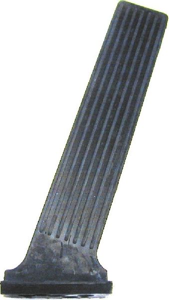 1965-1976 Porsche 911 Accelerator Pedal (URO Parts)