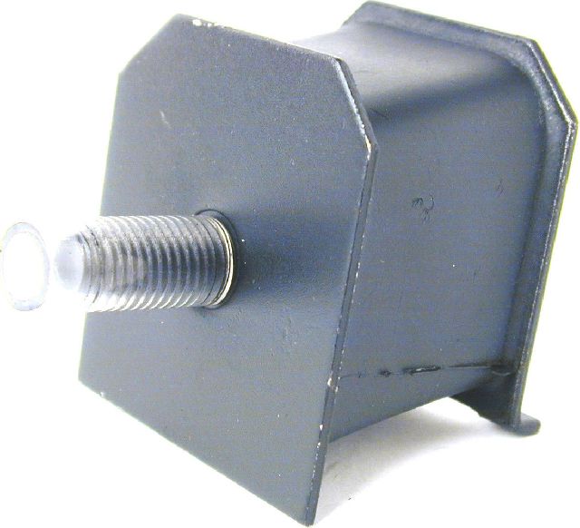 1976-1981 Volvo 262 Automatic Transmission Mount (URO Parts)