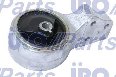 2001-2004 Volvo S40 Engine Mount - Left (URO Parts)