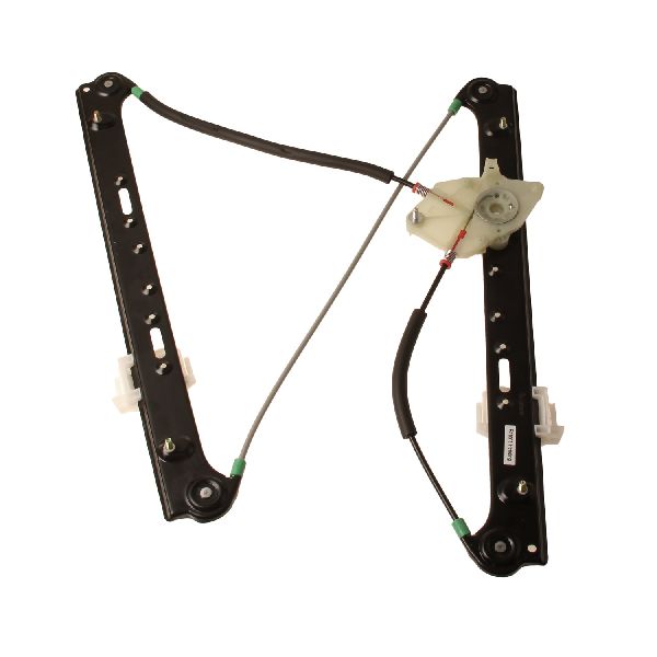 2004-2010 BMW X3 Window Regulator - Front Left (URO Parts)