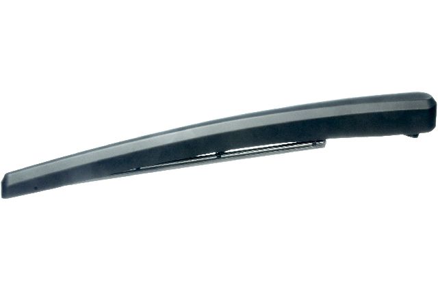 2010-2017 Chevrolet Equinox Back Glass Wiper Arm and Blade Assembly (URO Parts)