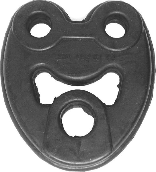 1984-1993 Mercedes-Benz 190E Exhaust System Hanger - Center (URO Parts)