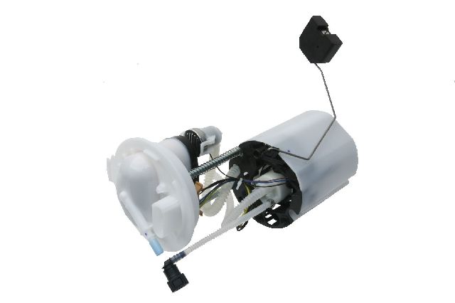2009-2017 Volkswagen CC Fuel Pump Module Assembly (URO Parts)