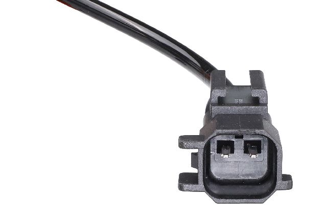 2011-2015 Ford Edge ABS Wheel Speed Sensor - Rear Right (URO Parts)