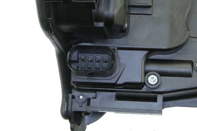 2017-2019 BMW 540i Door Lock Actuator - Front Right (URO Parts)