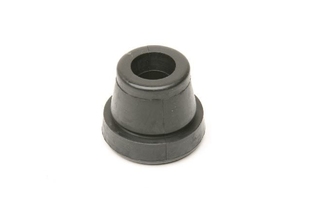 1965-1973 Porsche 911 Suspension Stabilizer Bar Bushing - Front (URO Parts)