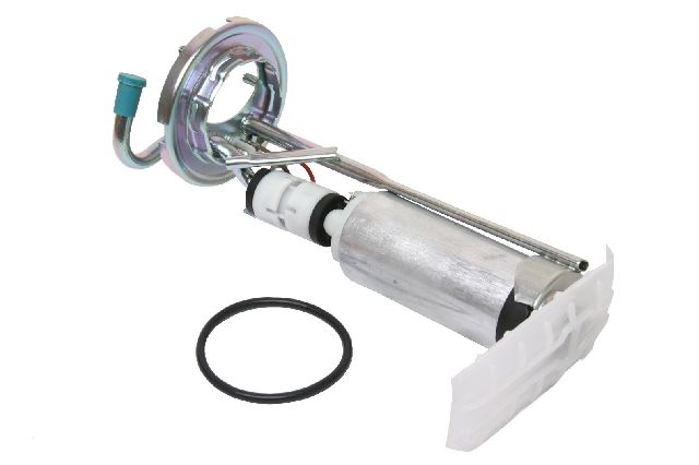 1991-1992 BMW 318i Electric Fuel Pump (URO Parts)
