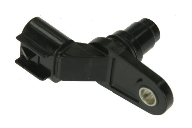 2010-2017 Chevrolet Equinox Engine Camshaft Position Sensor (URO Parts)
