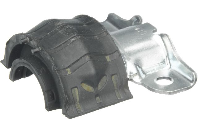 2006-2011 Mercedes-Benz ML350 Suspension Stabilizer Bar Bushing - Front (URO Parts)