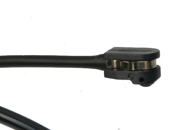2018-2024 BMW X3 Disc Brake Pad Wear Sensor - Front Left (URO Parts)