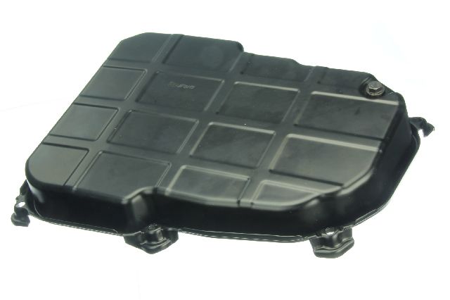 1994-1996 Mercedes-Benz C280 Transmission Oil Pan (URO Parts)