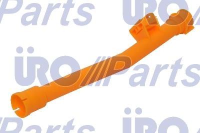 2001-2006 Audi A4 Engine Oil Dipstick Tube Funnel (URO Parts)