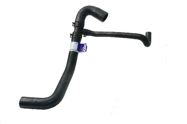2001-2003 Volkswagen EuroVan Radiator Coolant Hose (URO Parts)