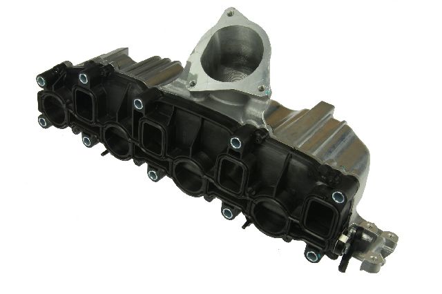 2010-2013 Audi A3 Engine Intake Manifold (URO Parts)