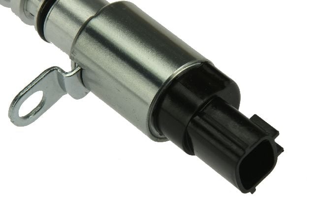 2003-2007 INFINITI G35 Engine Variable Valve Timing (VVT) Solenoid - Left (URO Parts)