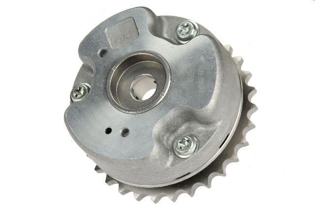 2011-2015 Audi Q7 Engine Variable Valve Timing (VVT) Sprocket - Intake (URO Parts)