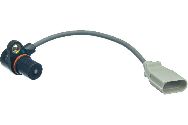 2005-2009 Audi A4 Engine Crankshaft Position Sensor (URO Parts)