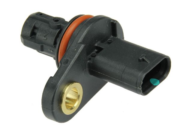 2013-2017 Chevrolet Trax Engine Camshaft Position Sensor - Exhaust (URO Parts)