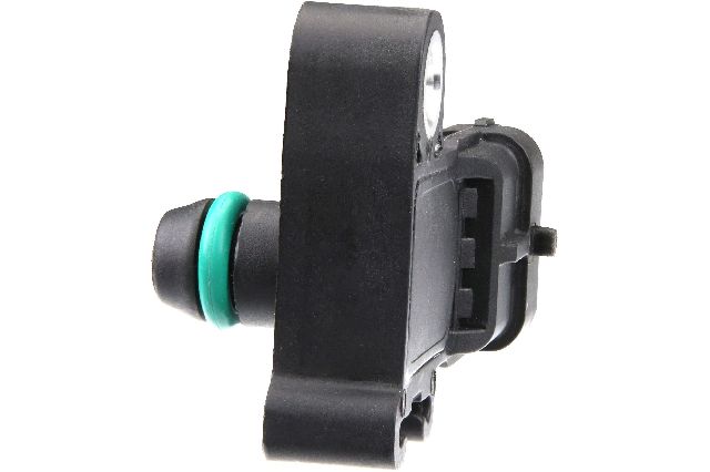 2012-2020 Chevrolet Sonic Manifold Absolute Pressure Sensor (URO Parts)