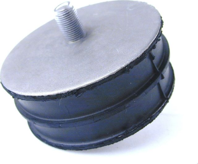 1995-1997 Jaguar XJR Engine Mount (URO Parts)