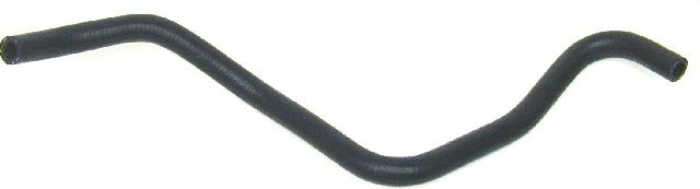 1989-1990 BMW 525i Engine Coolant Hose (URO Parts)