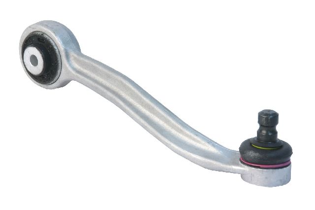 2008-2014 Audi S5 Suspension Control Arm and Ball Joint Assembly - Front Left Upper Rearward (URO Parts)