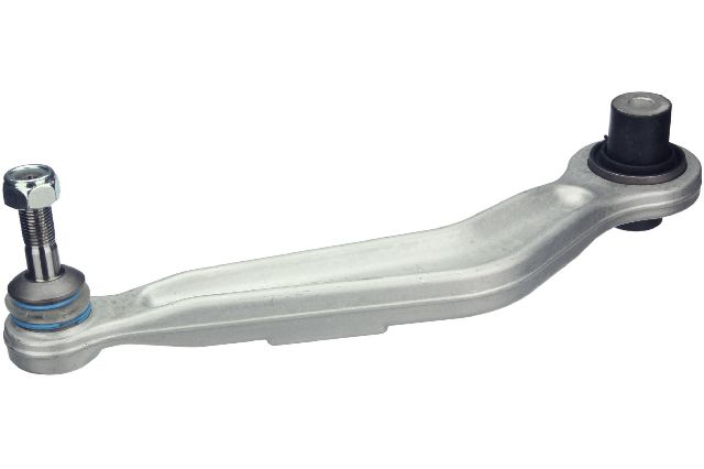 2004-2007 BMW 530i Suspension Control Arm and Ball Joint Assembly - Rear Right Upper (URO Parts)