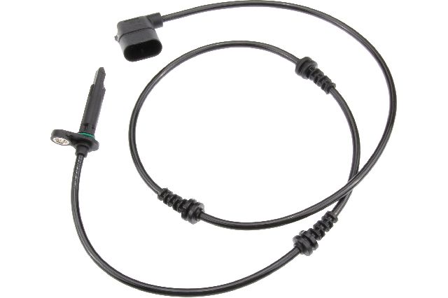 2015-2022 Mercedes-Benz C300 ABS Wheel Speed Sensor - Front Left (URO Parts)