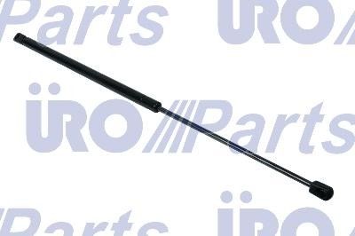 2003-2005 Mercedes-Benz ML350 Tailgate Lift Support (URO Parts)