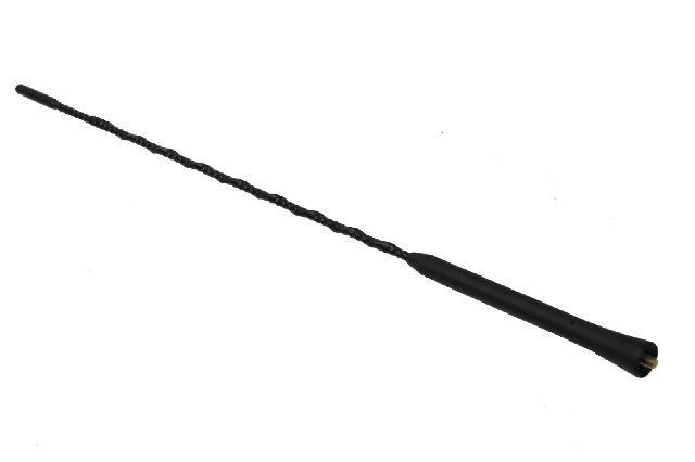 2007-2015 Mini Cooper Antenna Mast (URO Parts)