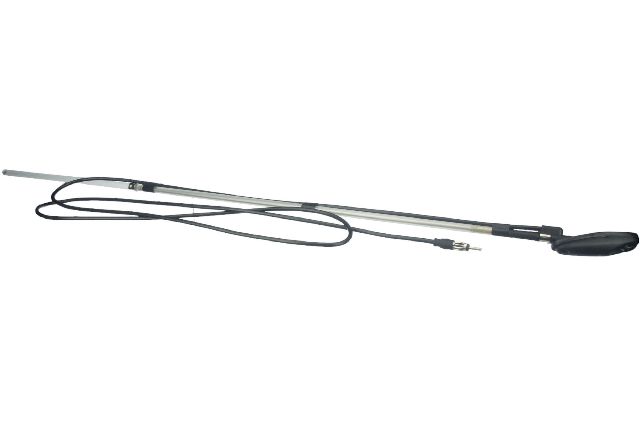 1996-2000 Honda Civic Radio Antenna (URO Parts)