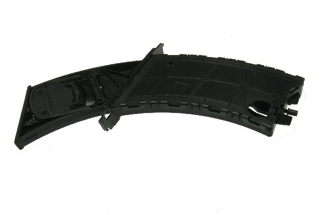 2008-2013 BMW M3 Cup Holder - Left (URO Parts)