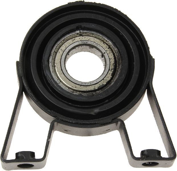 1998-2000 Volvo V70 Drive Shaft Center Support (URO Parts)