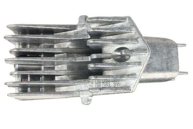 2013-2015 BMW 750i Daytime Running Light Module (URO Parts)