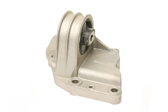 1999-2006 Volvo S80 Engine Mount - Upper (URO Parts)