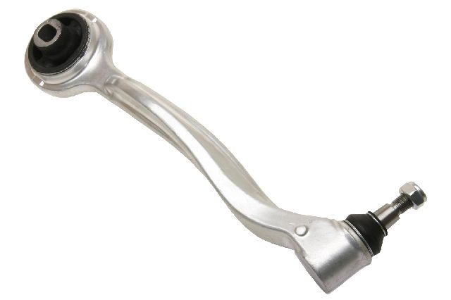 2001-2006 Mercedes-Benz S600 Suspension Control Arm - Front Left Lower (URO Parts)