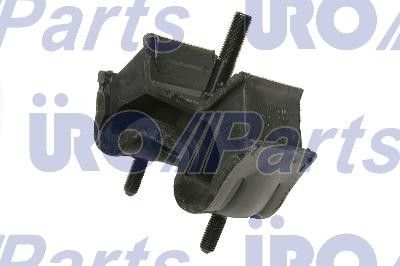 2003-2005 Mercedes-Benz ML350 Engine Mount (URO Parts)