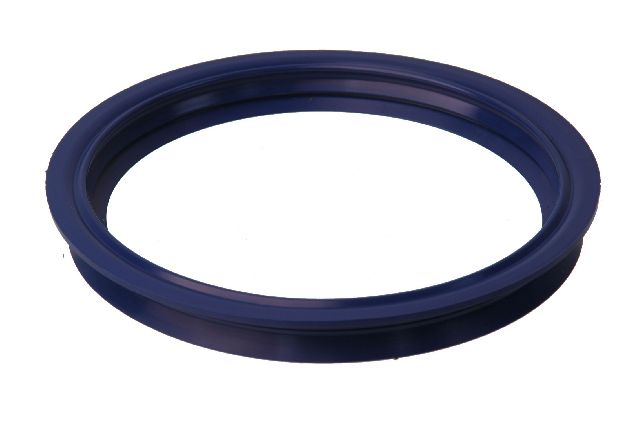 2001-2006 BMW M3 Fuel Pump Seal (URO Parts)